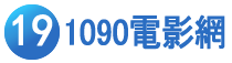 0011tvӰW